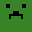 Sprite #54920