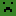 Sprite #54921