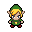 Sprite #54922