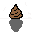 Sprite #54924