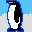 Sprite #54928