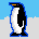 Sprite #54930
