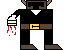Sprite #54932