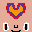 Sprite #54936