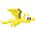 Sprite #54938