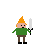 Sprite #54940
