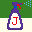Sprite #54945