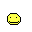 Sprite #54946
