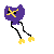 Sprite #54950