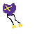 Sprite #54951