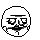 Sprite #54952