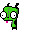 Sprite #54953