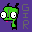 Sprite #54954