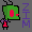 Sprite #54956