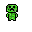 Sprite #54957