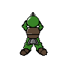 Sprite #54958