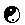 Sprite #54959
