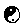 Sprite #54960