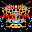 Sprite #54961