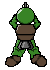 Sprite #54962