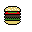 Sprite #54964