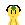 Sprite #54970