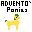 Sprite #54971