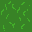 Sprite #54972