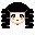 Sprite #54973
