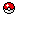 Sprite #54980