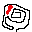 Sprite #54982