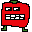 Sprite #54984