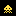 Sprite #54987