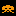 Sprite #54988