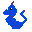 Sprite #54989