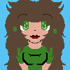 me Katharine