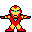 Sprite #54992