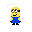Sprite #54993