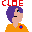 Sprite #54997