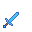 Sprite #54998