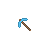 Sprite #54999