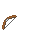 Sprite #55004