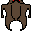 Sprite #55005