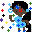 Sprite #55008