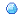 Sprite #55009