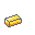 Sprite #55011