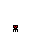 Sprite #55015
