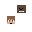 Sprite #55016