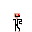 Sprite #55017