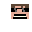 Sprite #55018